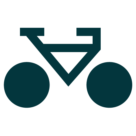 Eagle CRM Help Centre home page